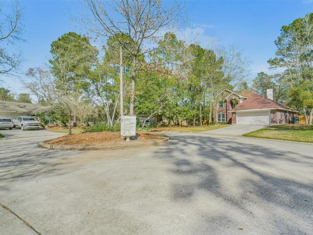 38 Tallow Hill Pl, Spring, TX 77382 | MLS #35943