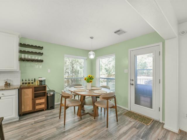 38 Tallow Hill Place