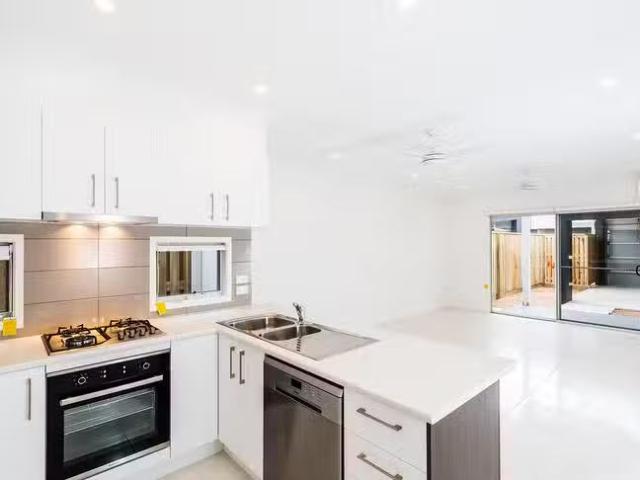 38 Tasman Boulevard, Fitzgibbon, QLD 4018