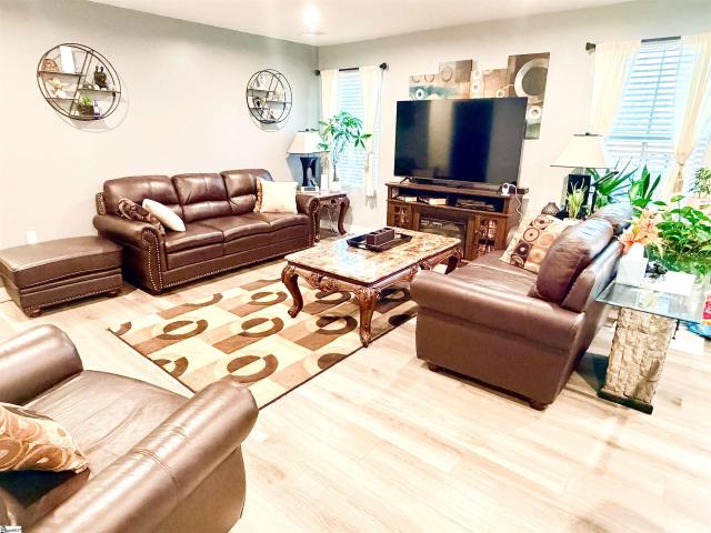 38 Timberwild Drive