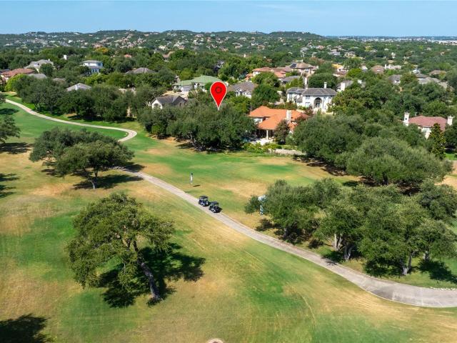 38 Tiburon Dr