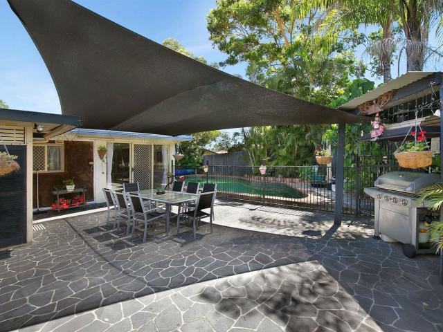 38 Tigris Street, RIVERHILLS, QLD 4074
