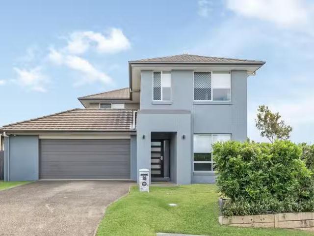 38 Toomaroo Street, Warner, QLD 4500