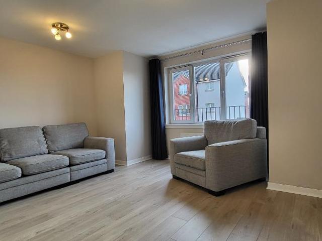 38 Torwood Crescent, City of Edinburgh, EH12 9GJ, United Kingdom | 2 bed apartment for rent #138592819 | Rentberry