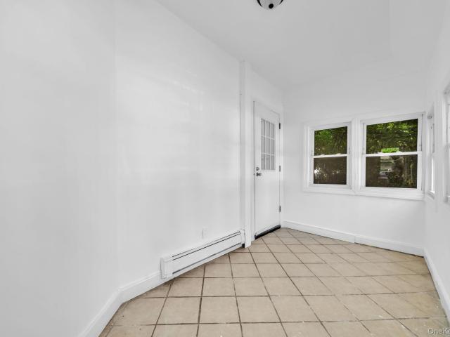 38 Trinity Place