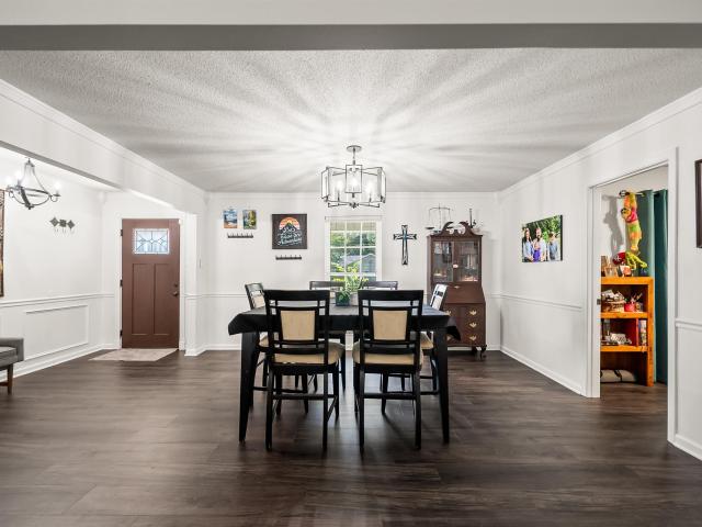 38 Tucker Creek Rd