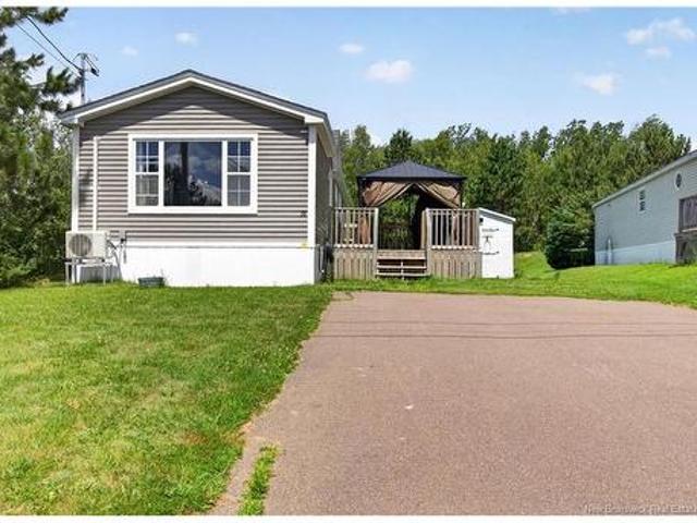 38 Ulysse, Dieppe, NB, E1A 7L7 house for sale | Listing ID NB144479 | Royal LePage