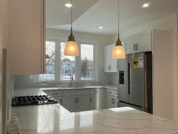 38 Vernon, Somerville, US, MA