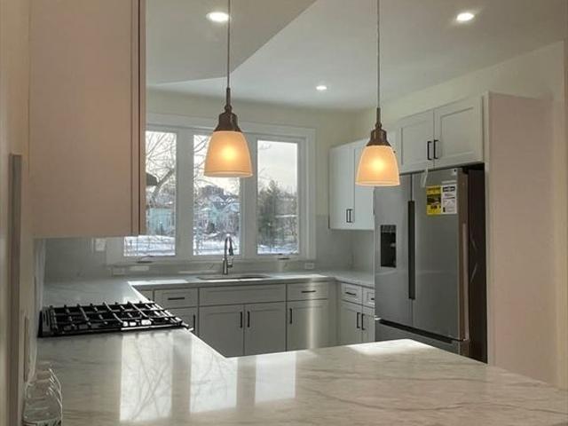 38 Vernon, Somerville, US, MA