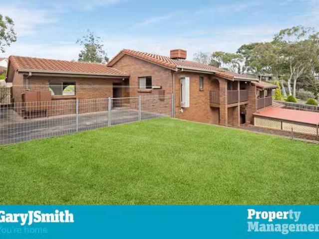 38 Vincent Boulevard, Flagstaff Hill, SA 5159