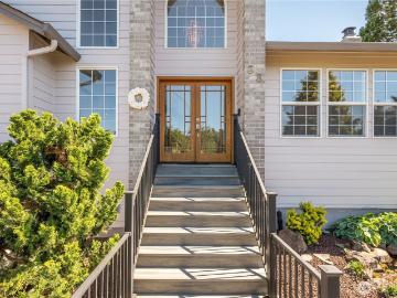 38 View Ridge Circle