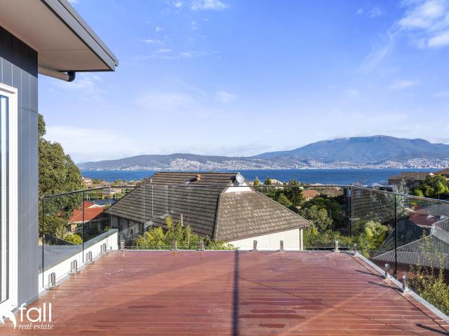3/8 vienne drive, howrah tas 7018 | fall real estate