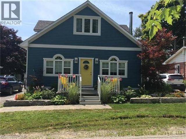 38 Walter Street, Turkey Point, ON, N0E 1T0 house for sale | Listing ID 40851 | Royal LePage