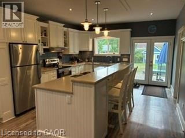 38 WALTER Street, Turkey Point, Ontario, N0E1T0
