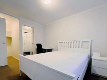 38 Watson St, Canberra