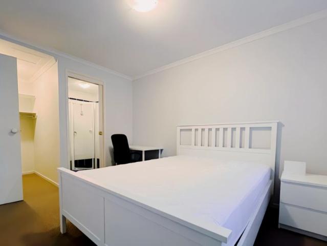 38 Watson St, Canberra