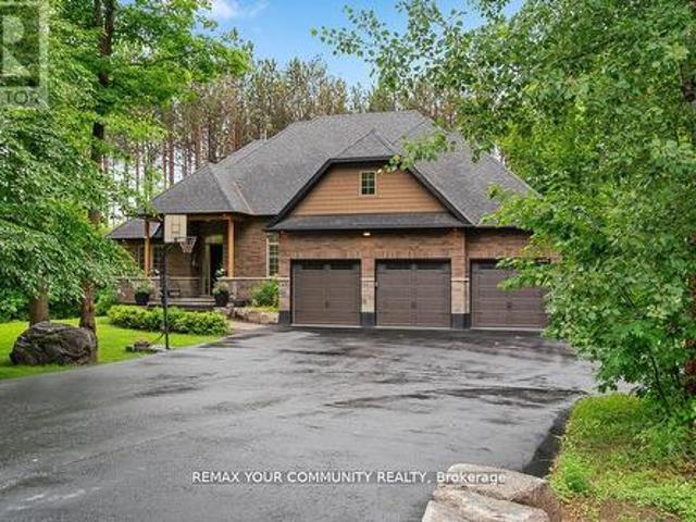 38 Windermere Circle, Tay, ON, L4R 0C3 house for sale | Listing ID S13620 | Royal LePage