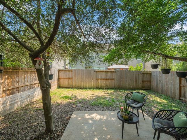 38 Wineberry Pl, The Woodlands, TX 77382 | MLS #59416
