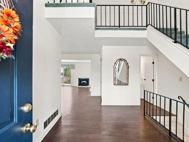 38 Wildwood Drive