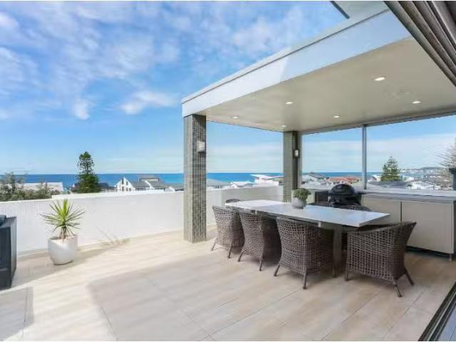 38 Wilfred Barrett Drive, THE ENTRANCE NORTH House for rent L.