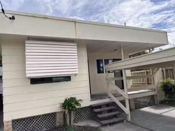 North Richmond, Colo Heights - Air conditioning