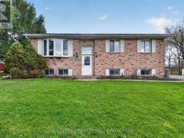 38 William Street, Stone Mills, ON, K0K 2S0 house for sale | Listing ID X13474 | Royal LePage
