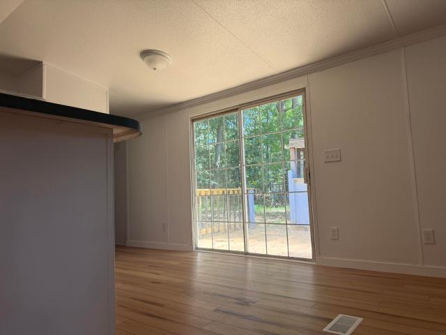 38 Wood Lake Drive