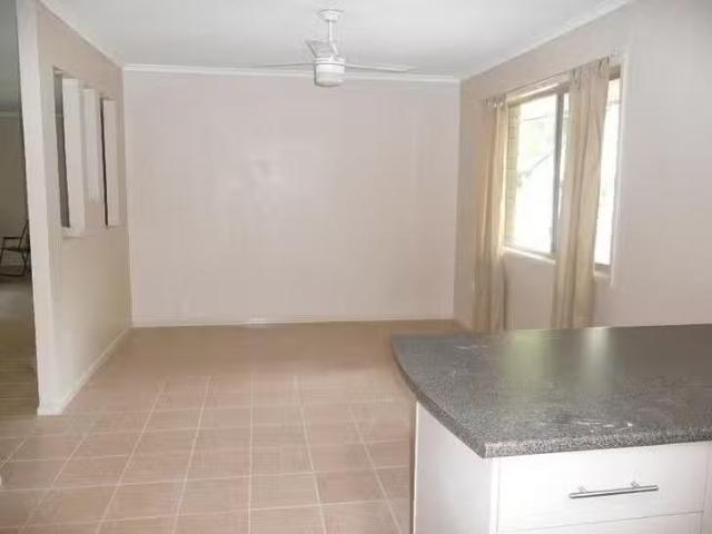 38 Woodlands Drive, Rochedale South, QLD 4123