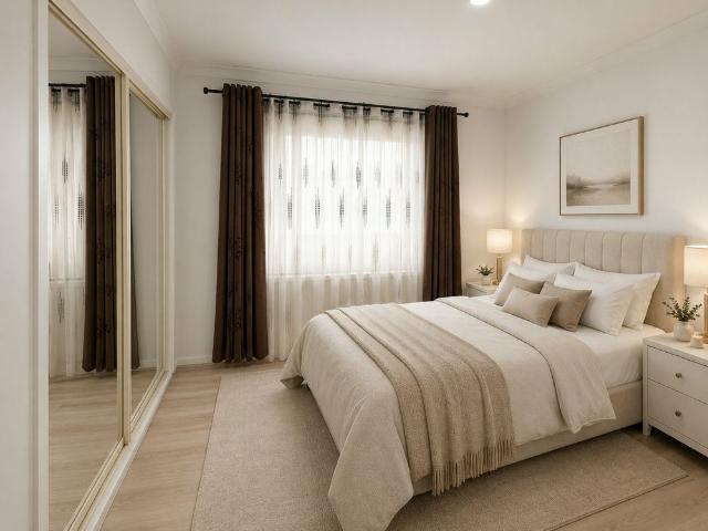 38 Wollomombi st, Hoxton Park NSW