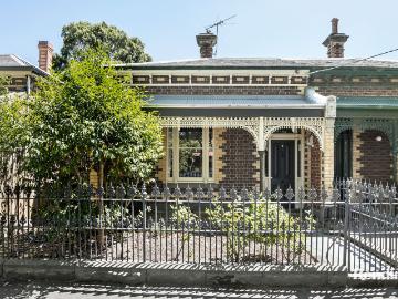 Kensington, Melbourne, Melbourne, Victoria, Victoria