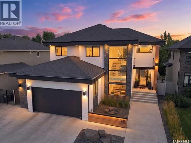 38 Wright Manor, Saskatoon, SK, S7N 2C9 house for sale | Listing ID SK049006 | Royal LePage