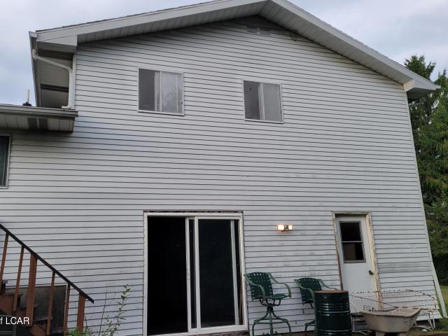 38 Wyndgate Boulevard