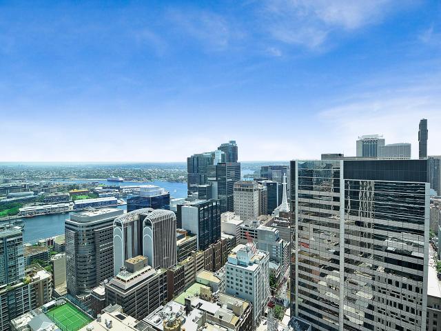 38 YORK STREET, Sydney NSW 2000 Apartment For Rent | Domain