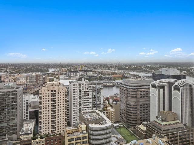 38 York Street, Sydney NSW 2000 Apartment For Rent | Domain