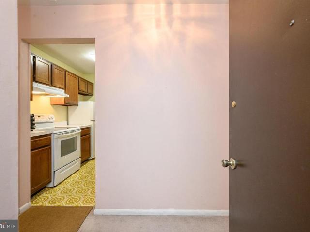 38 A E Daisy Lane