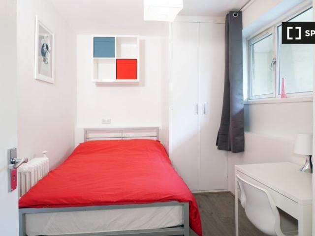 38 Adelina Grove, London, E1 3AD, United Kingdom | Room for rent #126872236 | Rentberry