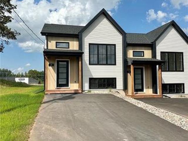 38 Adéo Rose St, Memramcook, NB, E4K 0E9 house for sale | Listing ID NB147503 | Royal LePage