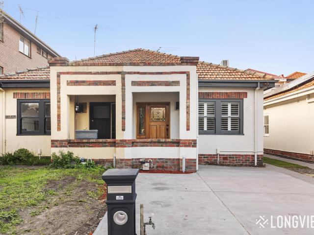 38 alexandra street, st kilda east, vic, 3183