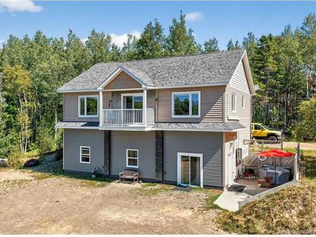 38 Allée Cécile, Petit Tracadie, NB, E1X 0J2 house for sale | Listing ID NB125828 | Royal LePage