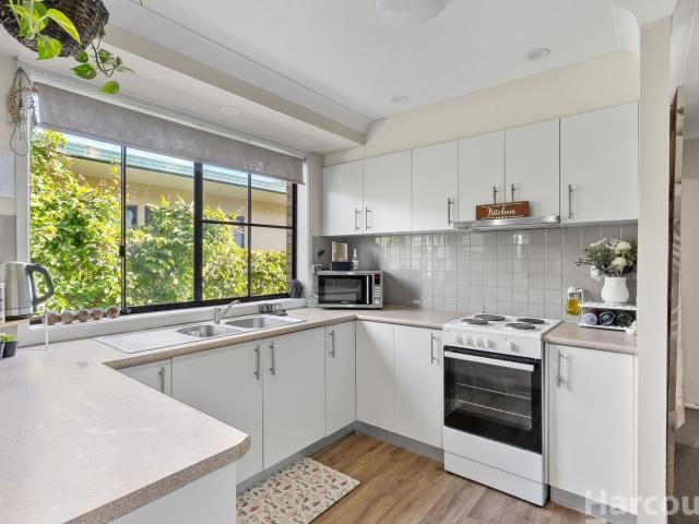 38 Alverton Street, Greenhill, NSW 2440
