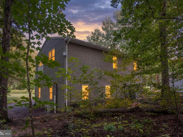38 Andy Drive