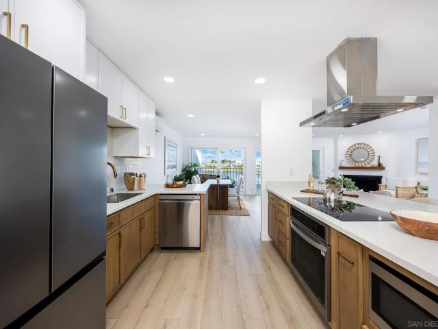 38 Antigua Ct, Coronado, CA 92118 | MLS #260010