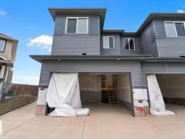38 Astoria Place, Devon, AB, T9G 0M7 house for sale Listing.