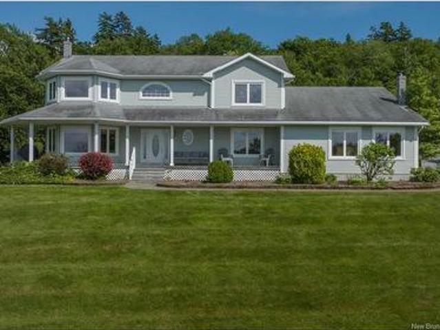 38 Appleby Dr, Rothesay, NB, E2H 1P2 house for sale | Listing ID NB149197 | Royal LePage