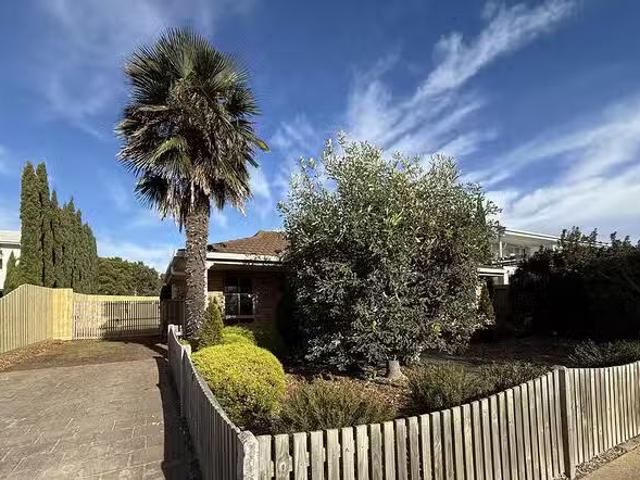 38 Aquilla Avenue, Torquay, VIC 3228
