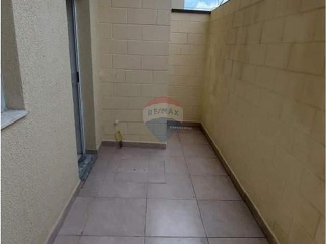 38 Área Útil Casa Alugar, 1 Dormitórios localizado em Vila Mangalot, São Paulo, São Paulo, 05133002 | Brasil