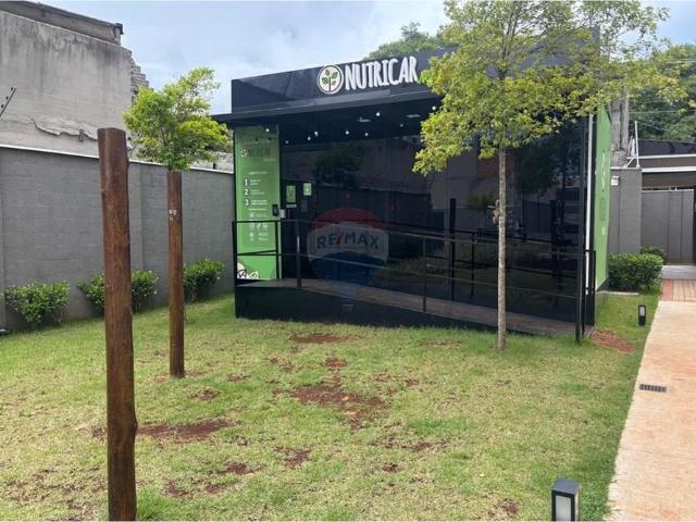38 Área Útil Apartamento Alugar, localizado em Vila Guilherme, São Paulo, São Paulo, 02056070 | Brasil