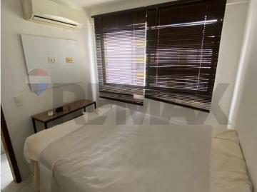 38 Área Útil Apartamento Alugar, 1 Dormitórios localizado em Casa Amarela, Recife, Pernambuco, 52060 160 | Brasil