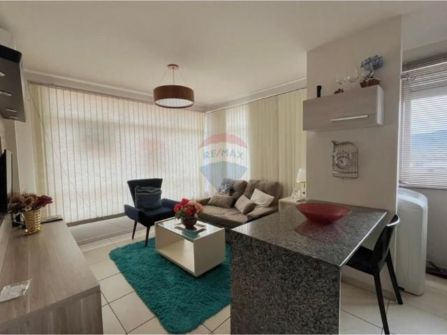 38 Área Útil Apartamento Alugar, 1 Dormitórios localizado em Centro, Santa Maria, Rio Grande do Sul, 97010180 | Brasil
