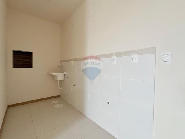 38 Área Útil Apartamento Alugar, 1 Dormitórios localizado em Centro, Santa Maria, Rio Grande do Sul, 97050003 | Brasil